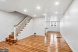 6164 Tackawanna Street - Photo 8