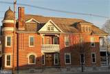 101 Baltimore Street - Photo 1
