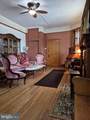 101 Baltimore Street - Photo 10