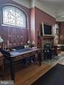 101 Baltimore Street - Photo 13