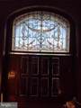101 Baltimore Street - Photo 14