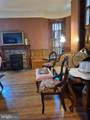 101 Baltimore Street - Photo 17