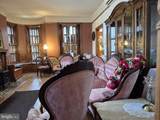 101 Baltimore Street - Photo 18