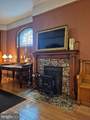 101 Baltimore Street - Photo 19
