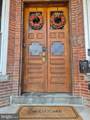 101 Baltimore Street - Photo 2