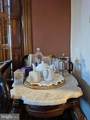 101 Baltimore Street - Photo 21