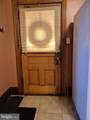 101 Baltimore Street - Photo 22