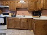 101 Baltimore Street - Photo 23