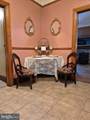 101 Baltimore Street - Photo 24