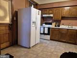101 Baltimore Street - Photo 25