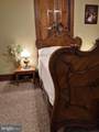 101 Baltimore Street - Photo 26