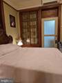 101 Baltimore Street - Photo 27