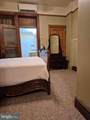 101 Baltimore Street - Photo 31