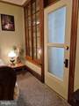 101 Baltimore Street - Photo 33