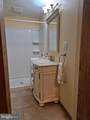 101 Baltimore Street - Photo 34
