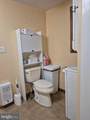 101 Baltimore Street - Photo 35