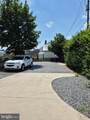 101 Baltimore Street - Photo 37