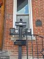 101 Baltimore Street - Photo 4