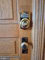 101 Baltimore Street - Photo 7