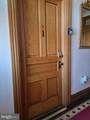 101 Baltimore Street - Photo 8