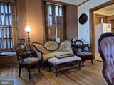 101 Baltimore Street - Photo 9