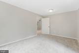 7920 Old Falls Road - Photo 11
