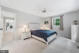 7920 Old Falls Road - Photo 12