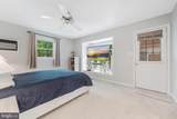 7920 Old Falls Road - Photo 13