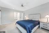 7920 Old Falls Road - Photo 14