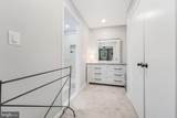 7920 Old Falls Road - Photo 15