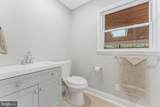 7920 Old Falls Road - Photo 16