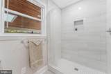 7920 Old Falls Road - Photo 17