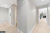 7920 Old Falls Road - Photo 18