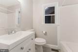 7920 Old Falls Road - Photo 19