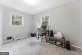 7920 Old Falls Road - Photo 20