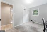 7920 Old Falls Road - Photo 21