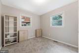 7920 Old Falls Road - Photo 22