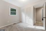 7920 Old Falls Road - Photo 23