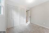 7920 Old Falls Road - Photo 24