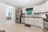 7920 Old Falls Road - Photo 25