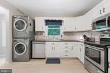 7920 Old Falls Road - Photo 26