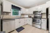 7920 Old Falls Road - Photo 27