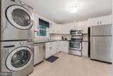 7920 Old Falls Road - Photo 28