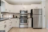 7920 Old Falls Road - Photo 29