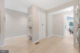 7920 Old Falls Road - Photo 30