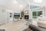 7920 Old Falls Road - Photo 34