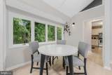 7920 Old Falls Road - Photo 36