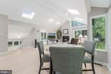 7920 Old Falls Road - Photo 37