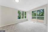 7920 Old Falls Road - Photo 39