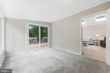 7920 Old Falls Road - Photo 40